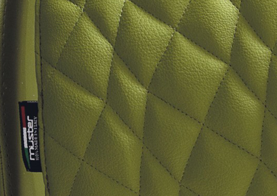 Collezione ROYLA STEP