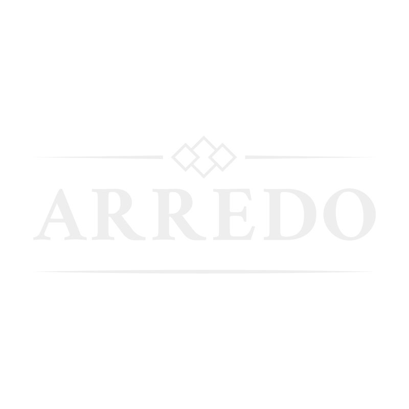 Immagine articolo