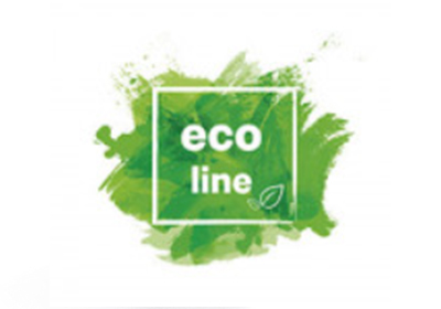 ECO Line