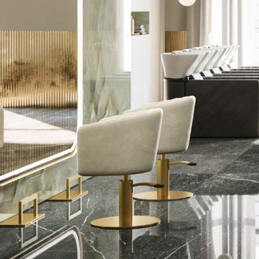 Collezione FANCY