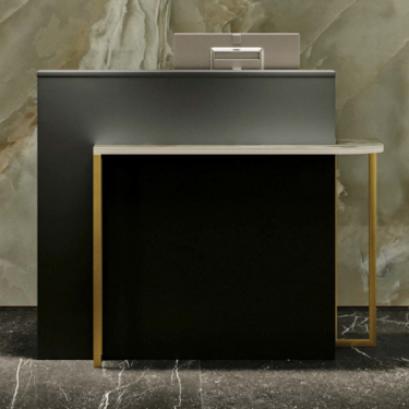 Collezione FANCY