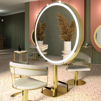 Collezione GOLD