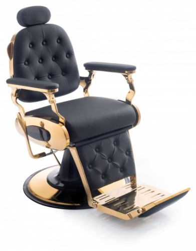 Immagine articolo