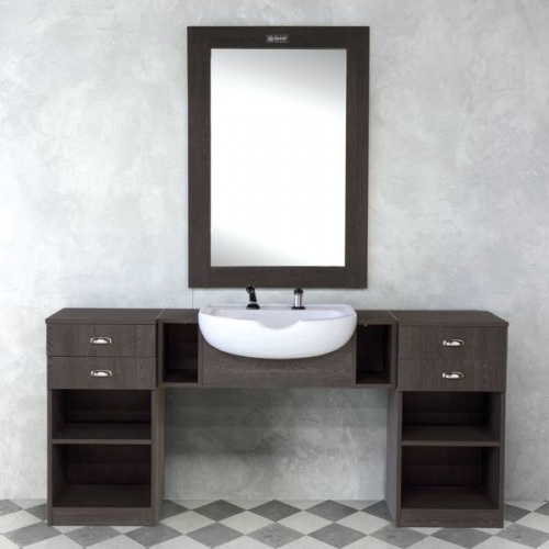 Immagine articolo
