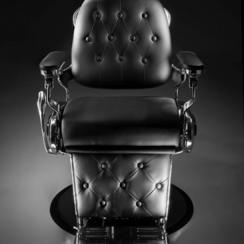 Immagine 2