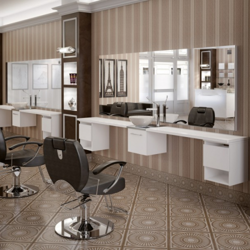 Immagine 2