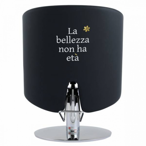 Immagine 3