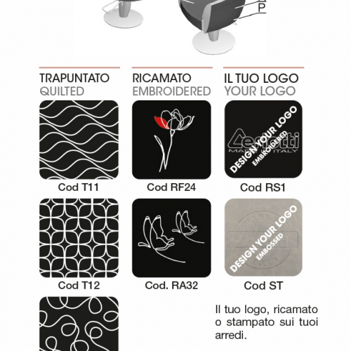 Immagine 7