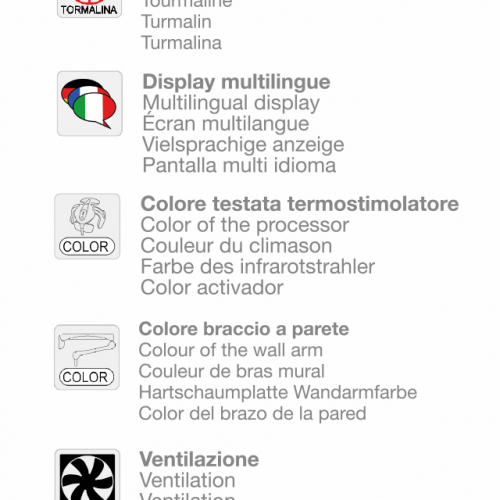 Immagine 6